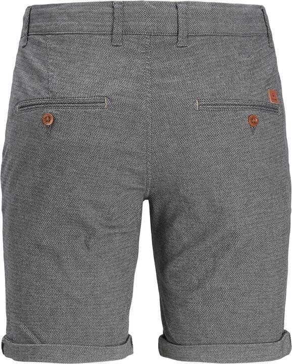 Produktbild Jack & Jones Fury (XL)