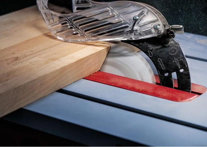 Produktbild Bosch Professional Zubehör PRO Wood Kreissägeblatt, 254 x 2 x 30 mm
