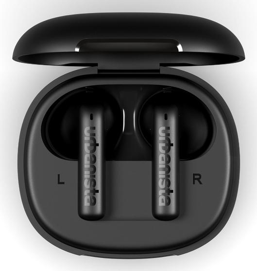 Actual product image Urbanista Santa Monica (ANC, 3 h, Wireless)