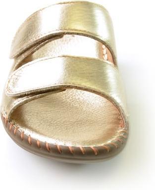 Actual product image Stile Di Vita 148420 (41)