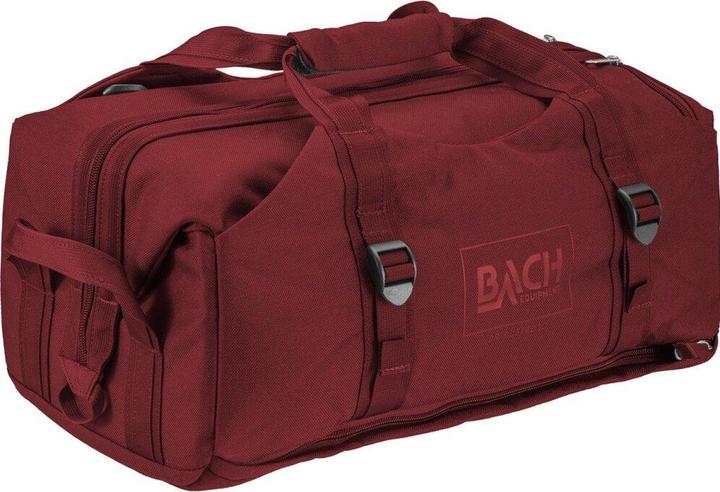 Produktbild Bach Dr. Duffel 20 (20 l)