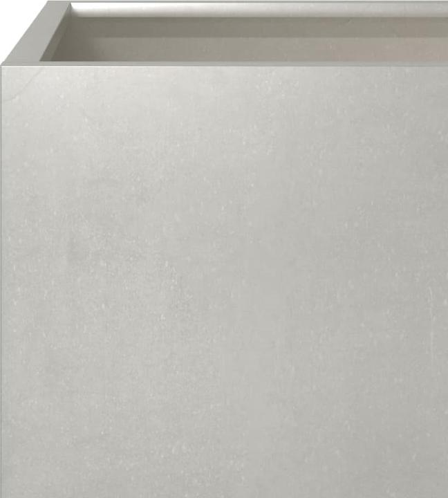 Produktbild vidaXL Pflanzkübel