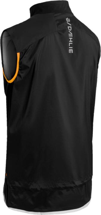 Immagine prodotto Daehlie M Vest Advance Light (L)