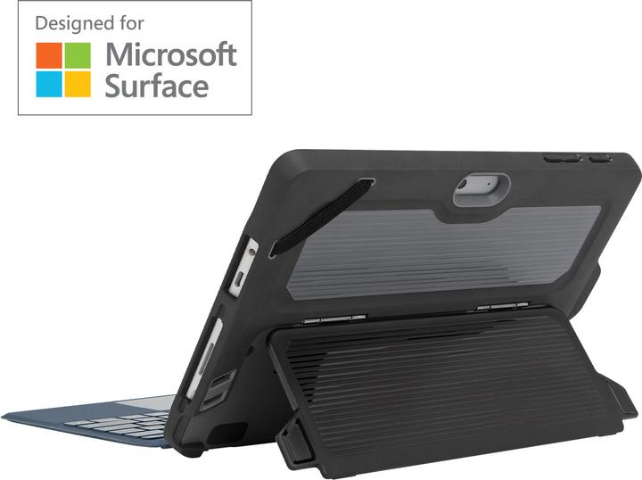 Productafbeelding Targus Surface Go Protect (Surface Go)