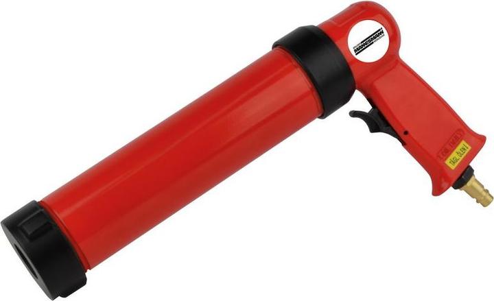 Produktbild Mannesmann Druckluft-Kartuschenpistole