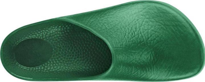 Image du produit Birkenstock Classic Birki Polyuréthane (35)