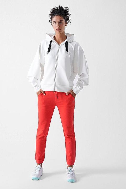 Actual product image Luhta Halma (XL)