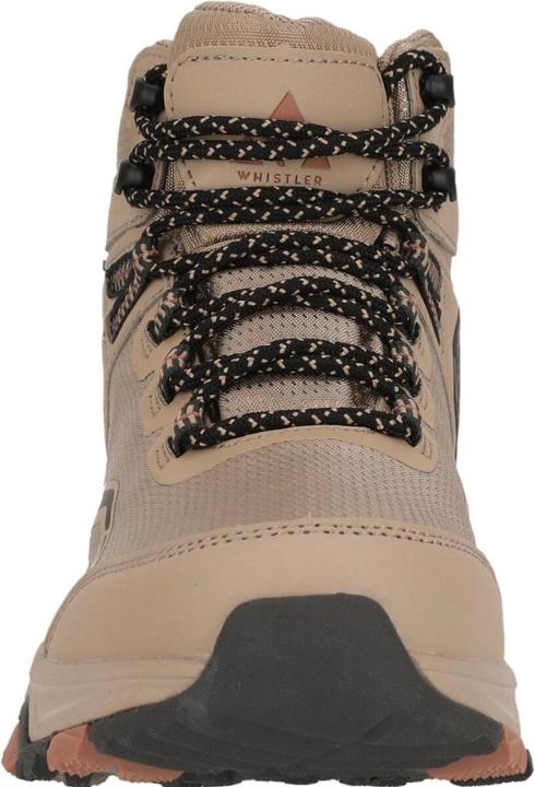 Image du produit Whistler Farburnt WP (40)