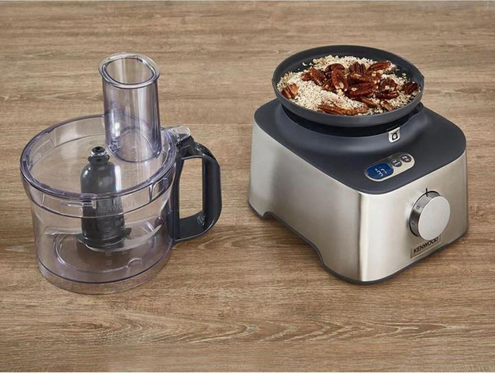 Image du produit Kenwood Multipro Compact+ (800 W)