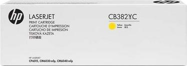 Produktbild HP 823a (Y)