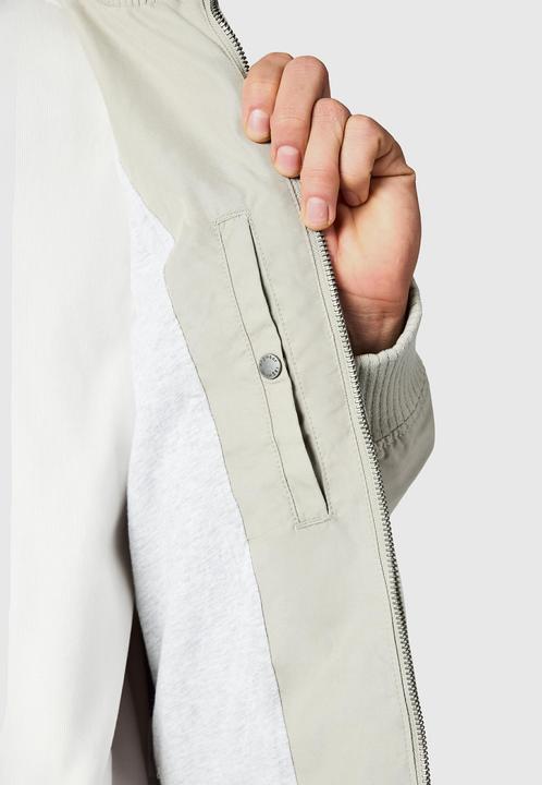 Actual product image Ragwear Crusien YOUMODO (S)