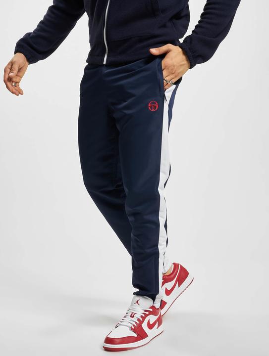 Produktbild Sergio Tacchini Den Trainingshose - 123719