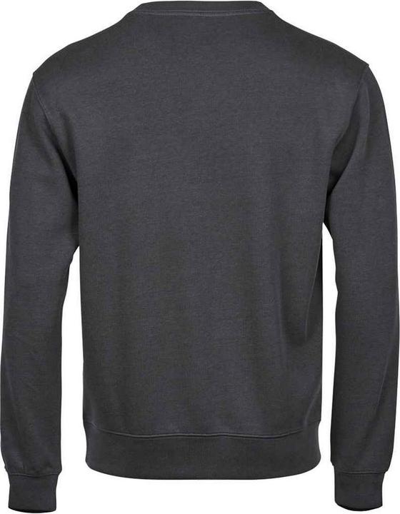 Image du produit Tee Jays - Pull - Homme (L)