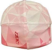 Actual product image KV+ Tornado cap pink (M, L)
