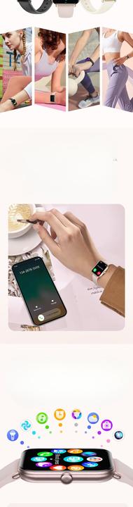 Produktbild Shenzhen KM66