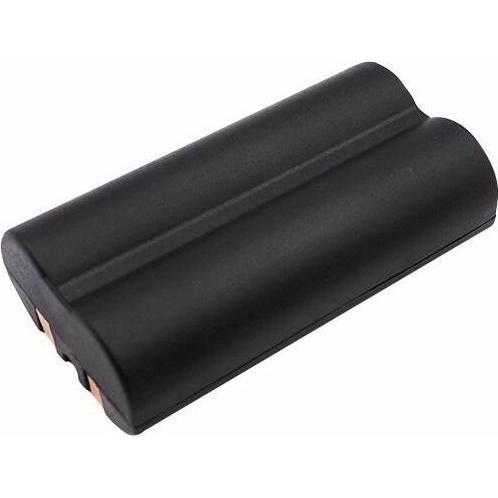 CoreParts Battery for Honeywell Scanner, Barcode-Scanner Zubehör