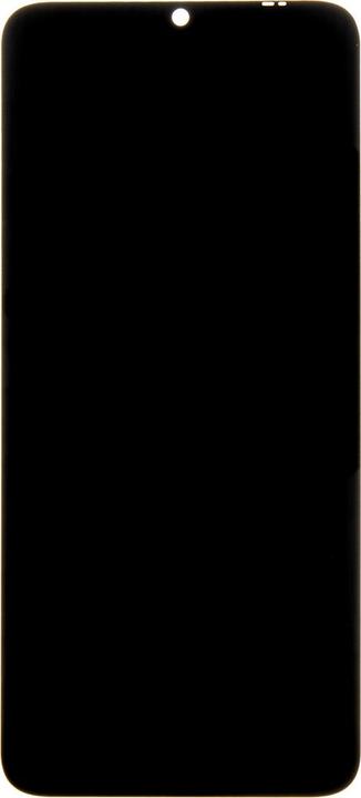 Produktbild Honor X6a LCD Display + Touch Unit (Display, Honor X6a)