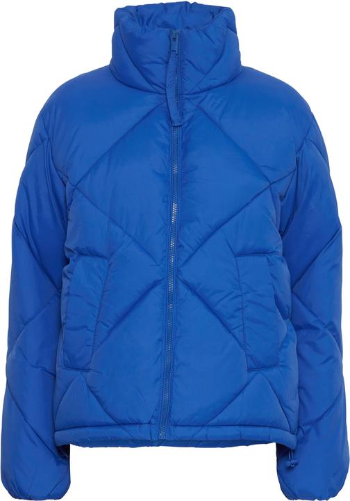 Immagine prodotto B.young BYBOMINA BUFFER 3 - 20813367 (36)