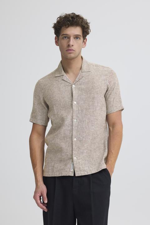 Produktbild Casual Friday CFSauby Rs (XL)