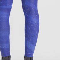 Produktbild Sportful Women's Doro Apex Tight (XL)
