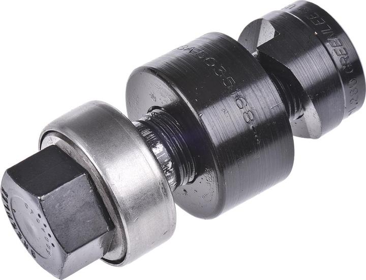 Image du produit Greenlee EMPORTE-PIECE ISO 32