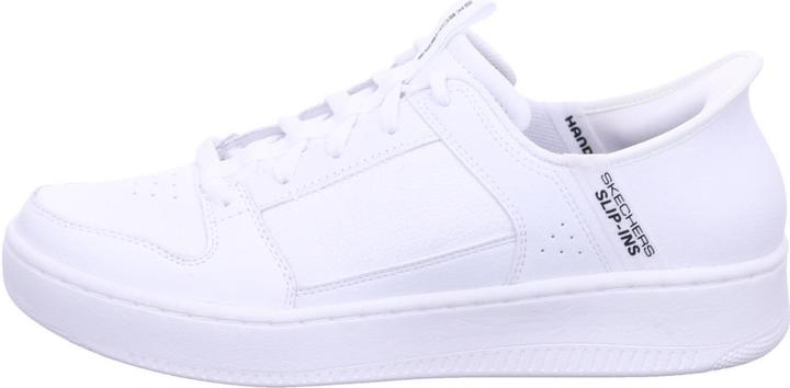 Produktbild Skechers SPORT COURT 92 - DISTOWN (44)