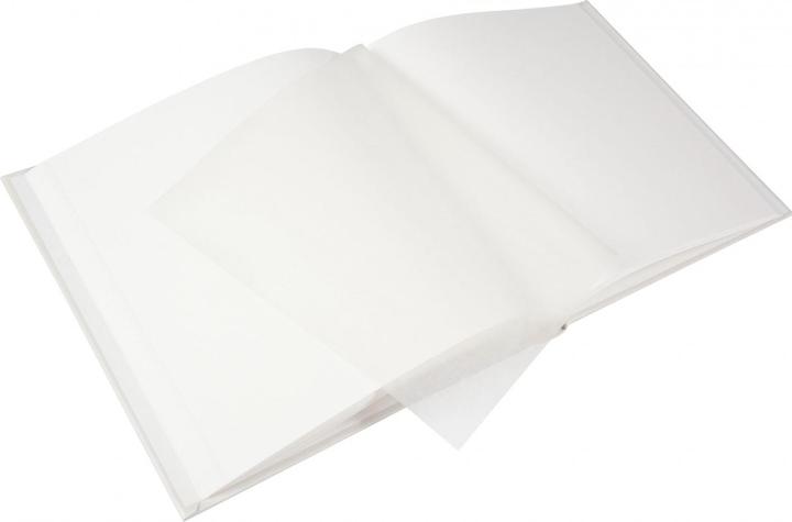 Image du produit Turnowsky Livre photo et mariage Golden Heart (10 x 15 cm)