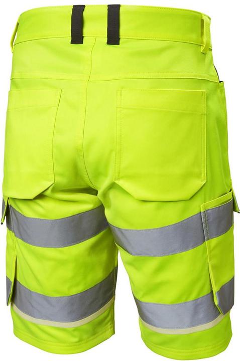 Image du produit Helly Hansen Uc-Me Cargo Short (52)