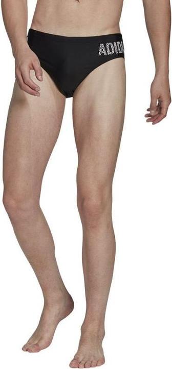 Image du produit Adidas Stammesstämme (S)