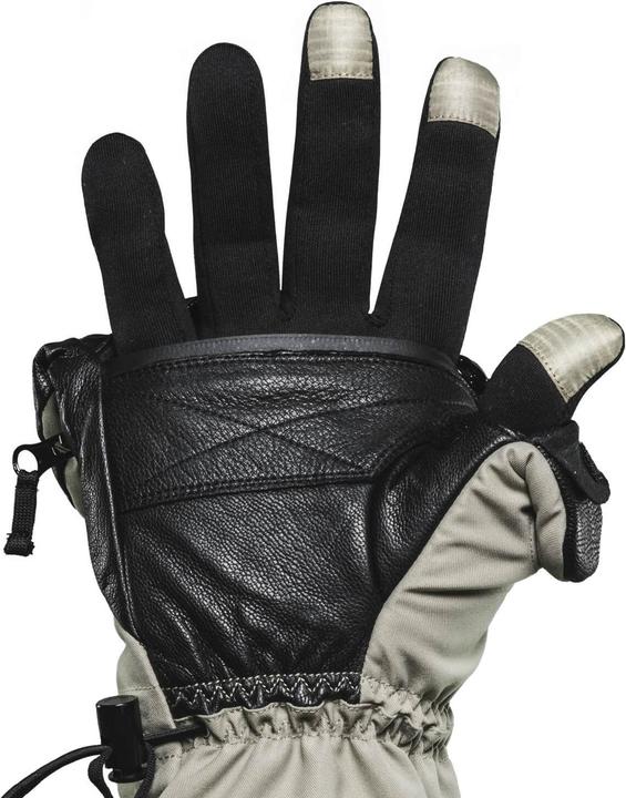 Produktbild HEAT 3 Smart (M)