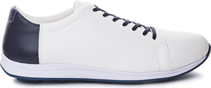 Produktbild GNL LU1 White Beach (35)