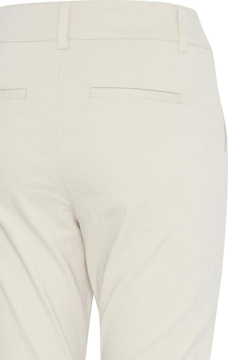 Actual product image B.young BYDIXI CHINO PANTS 20816133 (Frequency band 38 (2600 MHz))