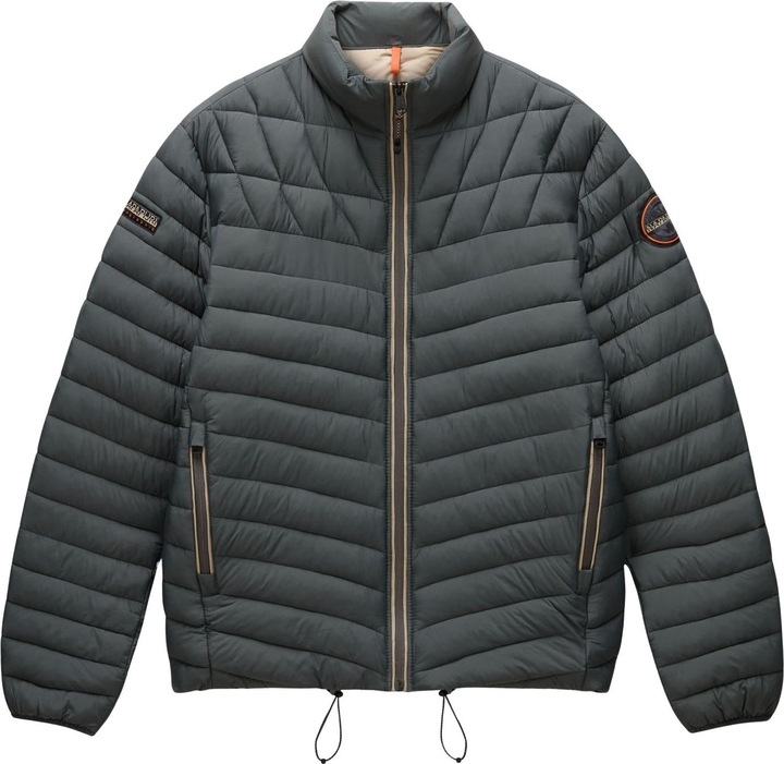 Napapijri regenjacke a-lapaz