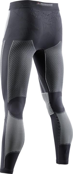 Produktbild X-Bionic Energy Accumulator 4.0 (S)