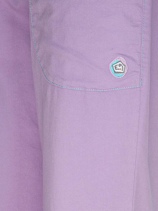 Actual product image E9 Aria (S)