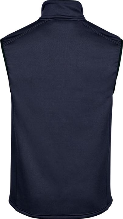 Produktbild Tee Jays Weste Stretch (L)