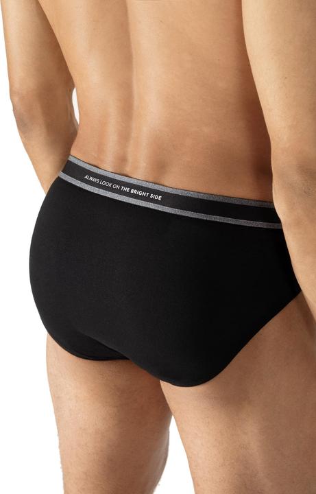 Immagine prodotto Mey Re:Think Brief (XL, Confezione singola)