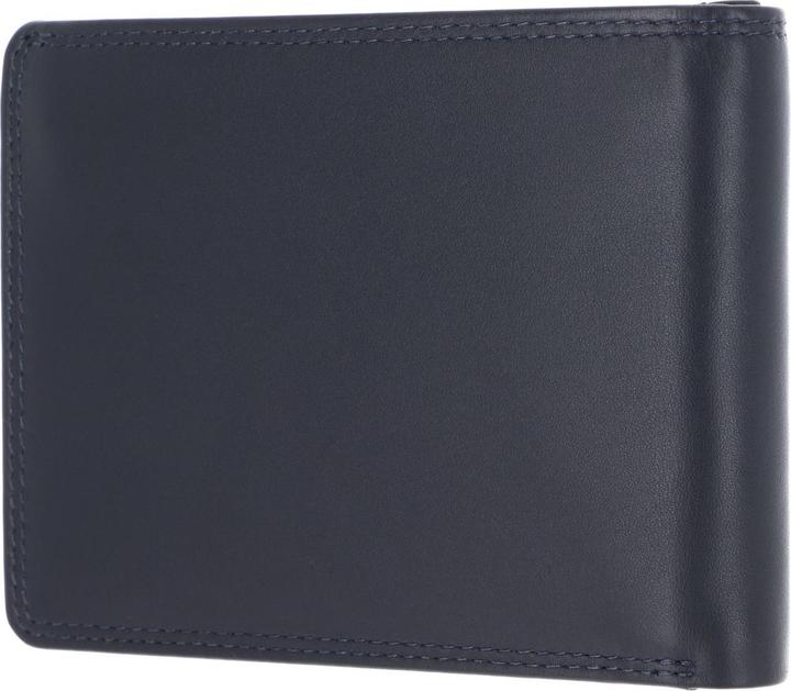 Actual product image Golden Head Polo RFID Protect Scheintasche 1339