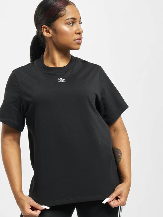 Image du produit adidas Trefoil Essentials - 99265 (32)