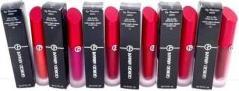 Image du produit Giorgio Armani Lip Maestro Satin In Love 10