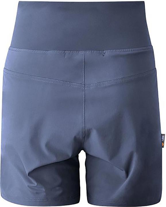 Actual product image Moon Samourai (L)