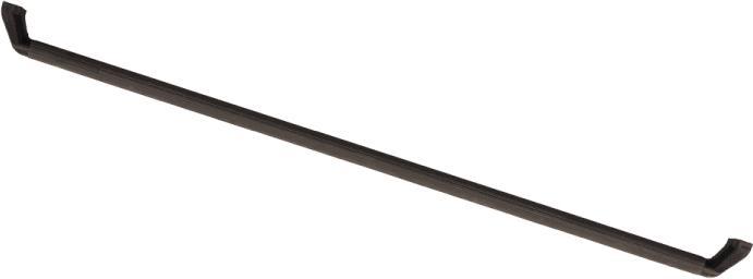 Produktbild North Griplock Wing Boom