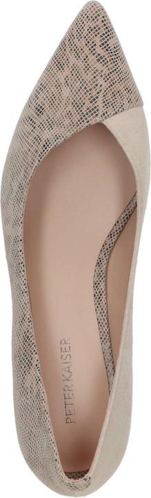 Produktbild Peter Kaiser Pumps (40.5)