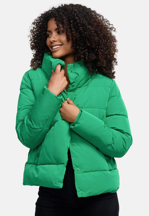 Immagine prodotto Marikoo Jalliaa 16 (XL)