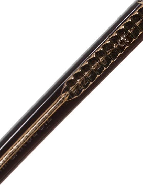 Produktbild hummel Hmlaerobic