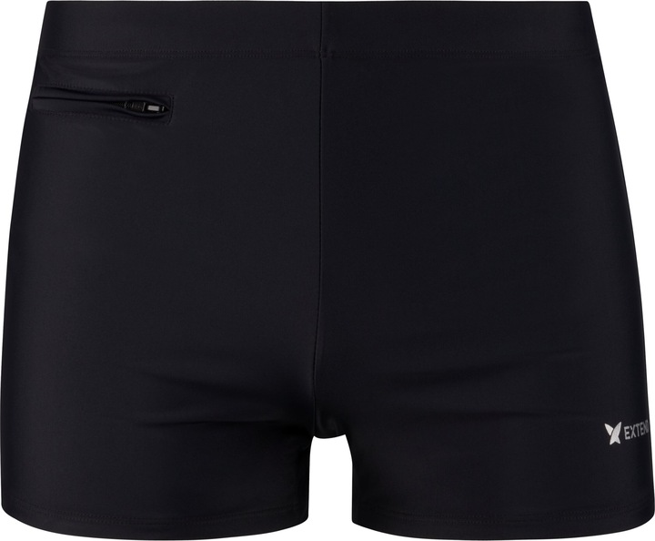Image du produit Extend Boxer de bain (L)
