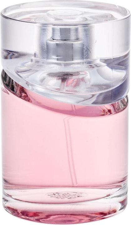 Produktbild BOSS Femme (Eau de Parfum, 75 ml)