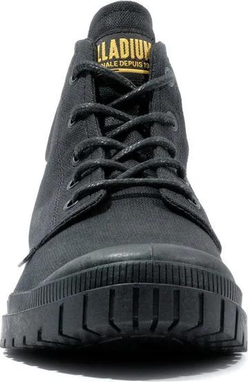 Image du produit Palladium Pampa Sp20 Hi Wax (40)