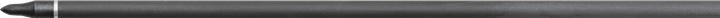 Actual product image Skylon Archery Savage ID6.2 400 - 30" 3-pack
