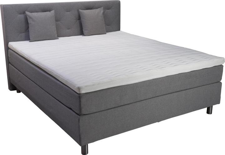 Inari Light Granite-91